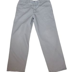 MEN'S-Dockers pants